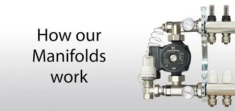 thumbnail for a video on how our manifolds work with a manifold on the cover